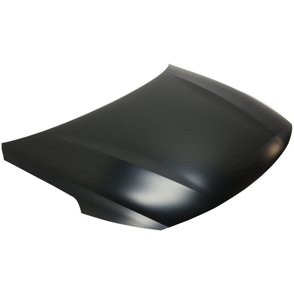 CAPA Certified Hood for Kia Optima (2016–2020)