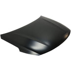 CAPA Certified Hood for Kia Optima (2016–2020)