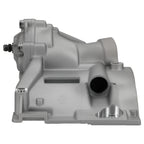 Aluminum Oil Pump for BMW 525i/530i (2000–2005)