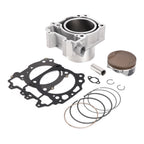 Cylinder Jug Piston Top End Kit 99mm for Segway Snarler AT6 (2019–2023)