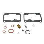 Carburetor Gasket Repair Kit for SPI Mikuni VM30 VM32 VM34