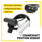 Crankshaft Position Sensor for Dodge Ram 1500 2500 3500 (1997–2003) EXV