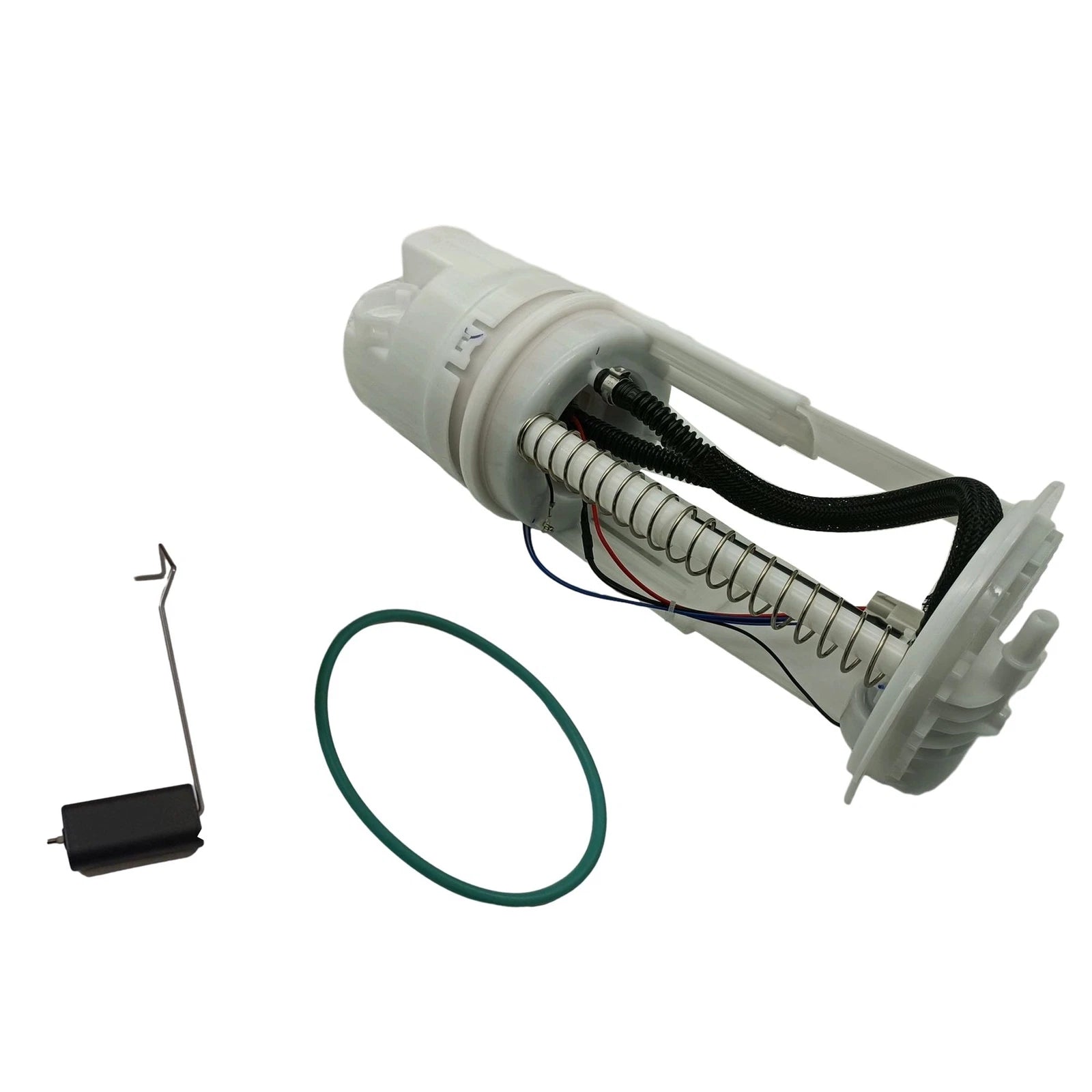 Electric Fuel Pump Module Assembly for Dodge Dakota Mitsubishi Raider (2005–2011)