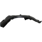 Fender and Fender Liner Kit for Dodge Avenger (2011–2014)