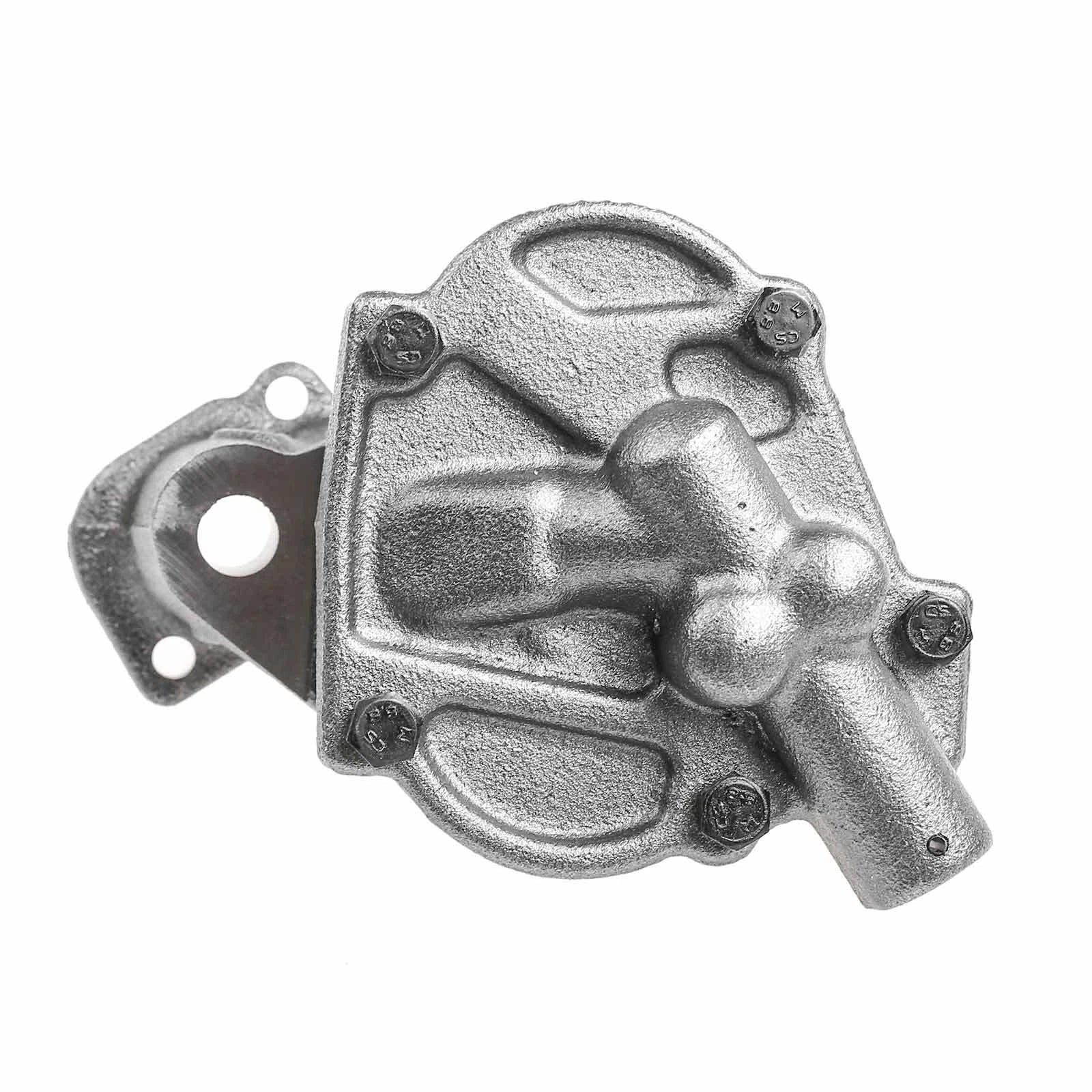 Engine Oil Pump for Chevrolet Malibu, Impala, Camaro (1965–1976)