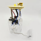 Fuel Pump Module Cummins for Dodge Challenger/Charger