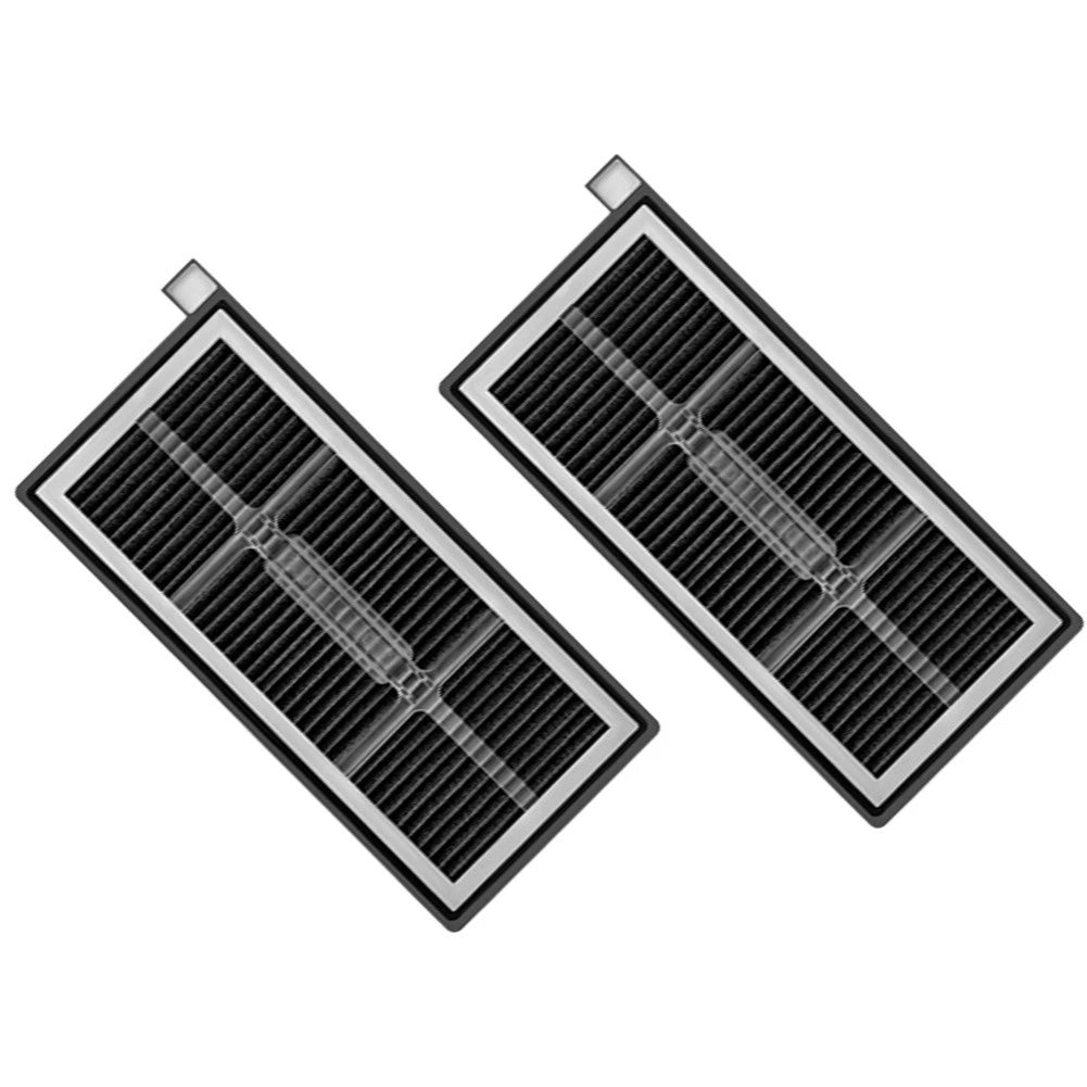 S70 Ultra Washable Filter for Fine Dust Capture (Compatible with )