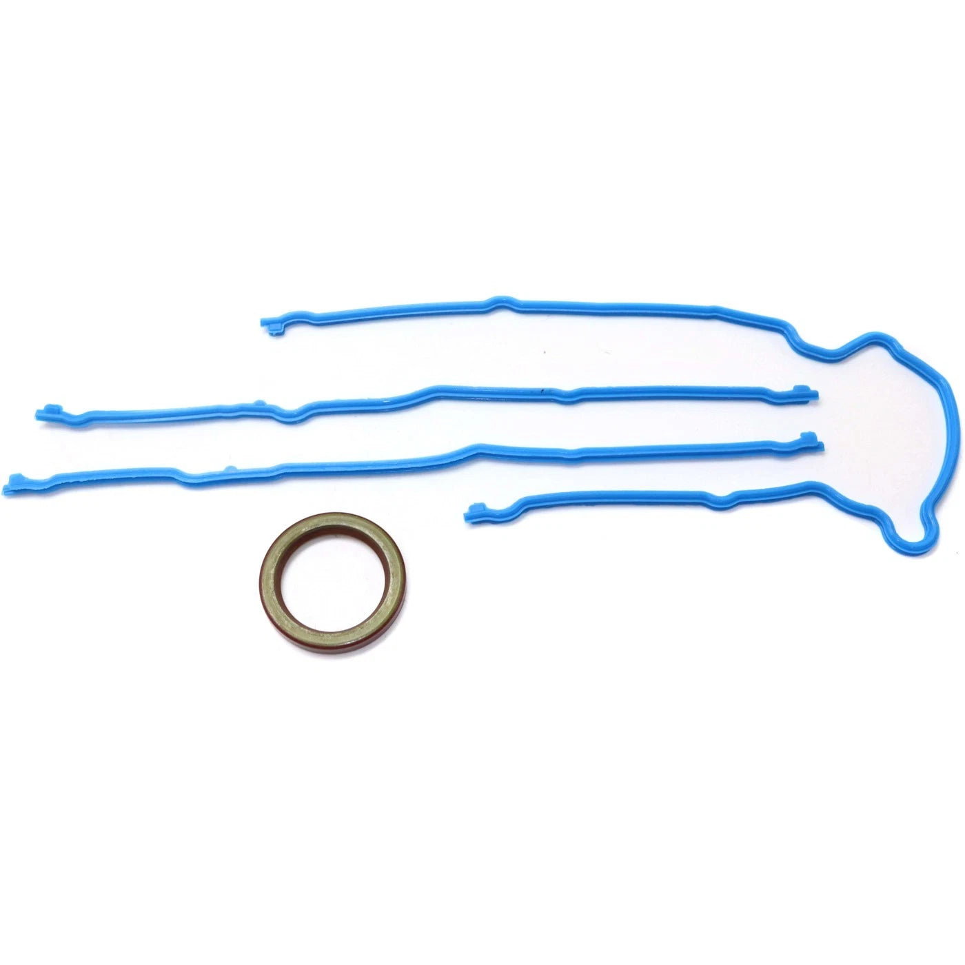 Timing Cover Gaskets Set for Ford E150 E250 F150 F250