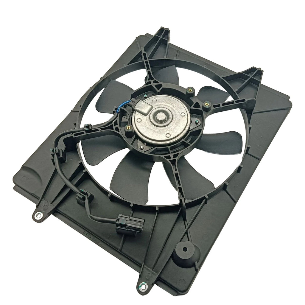 Cooling Fan Assembly for Honda CR-V (2015-2016)