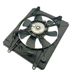 Cooling Fan Assembly for Honda CR-V (2015-2016)
