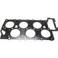 Cylinder Head Gasket for VW Golf, Jetta (1999–2002)