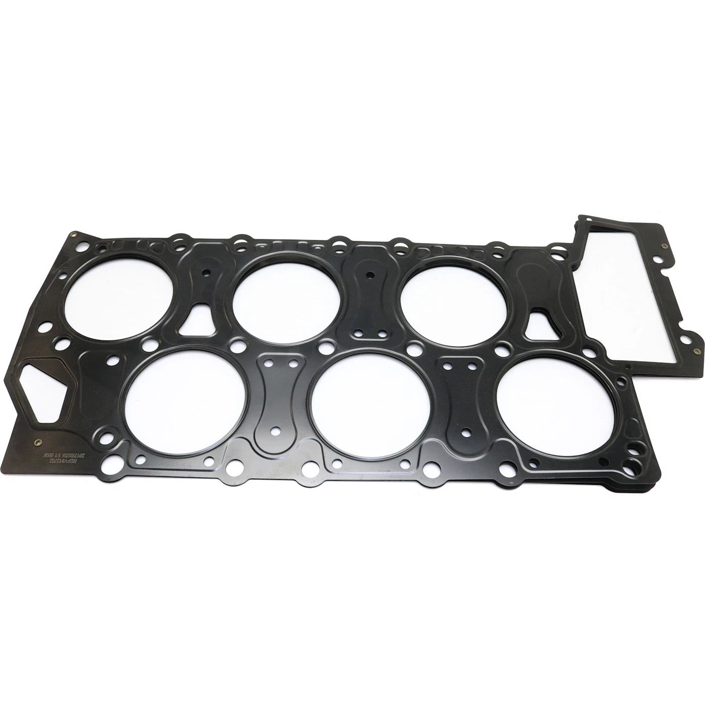 Cylinder Head Gasket for VW Golf, Jetta (1999–2002)
