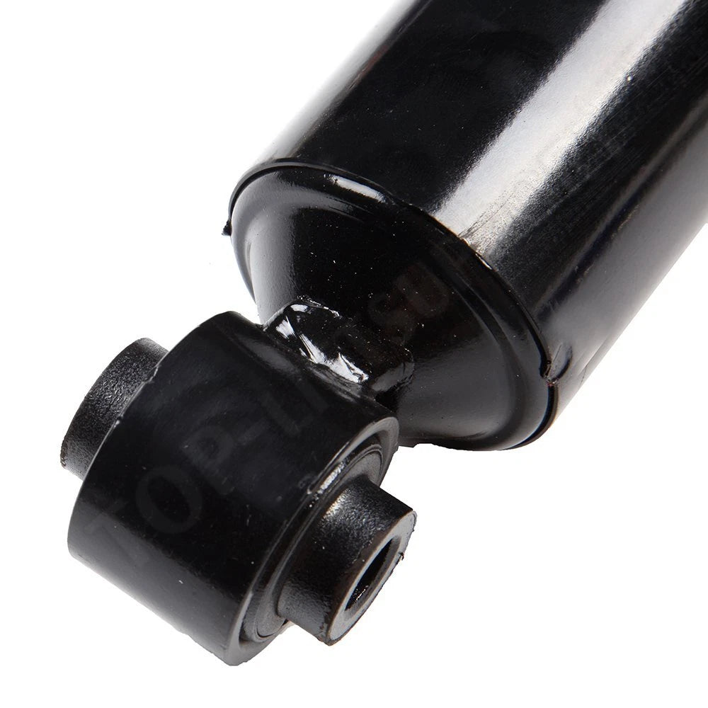 Rear Pair Suspension Shocks Struts for Dodge Durango (2004–2009)