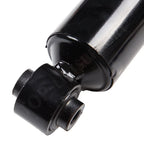Rear Pair Suspension Shocks Struts for Dodge Durango (2004–2009)