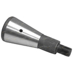 Idler Arm Repair for Toyota 40 Series BJ40 BJ42 FJ40 FJ45 FJ55 HJ45 HJ47