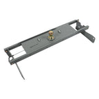 Gooseneck Hitch Prep Package for Silverado/Sierra 2500/3500 (2011-2015)