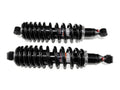 Set of 2 Monster Front Shocks for Honda Pioneer (2014–2023) 51400-HL5-C21