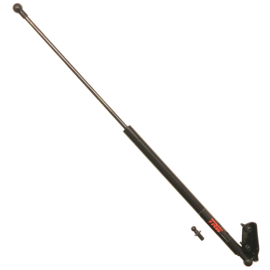 Trunk Lid Lift Supports for Subaru Outback (Driver Side)