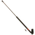 Trunk Lid Lift Supports for Subaru Outback (Driver Side)