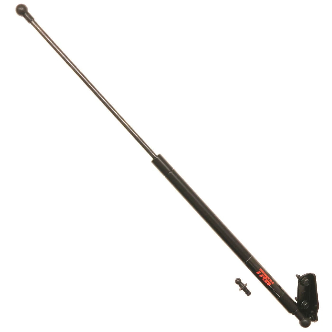 Trunk Lid Lift Supports for Subaru Outback (Driver Side)