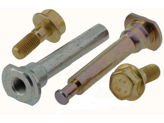 Rear Disc Brake Caliper Guide Pin Kit for Mazda CX-7 (2007–2012) FM352CW