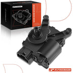 Air Door Actuator for Ford Focus (2012–2018) Transit-150 250 350 (2015–2018)