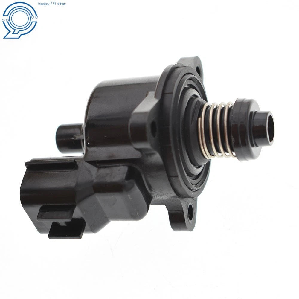 Idle Air Control Valve for Polaris Ranger 500 800 (2006-2018)