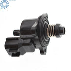 Idle Air Control Valve for Polaris Ranger 500 800 (2006-2018)