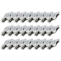 24PCS Rocker Arms for Chrysler Jeep Dodge Ram 3.2L 3.6L (2011–2020)