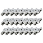 24PCS Rocker Arms for Chrysler Jeep Dodge Ram 3.2L 3.6L (2011–2020)
