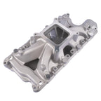 Aluminum Single Plane Intake Manifold for Ford 302 Small Block
