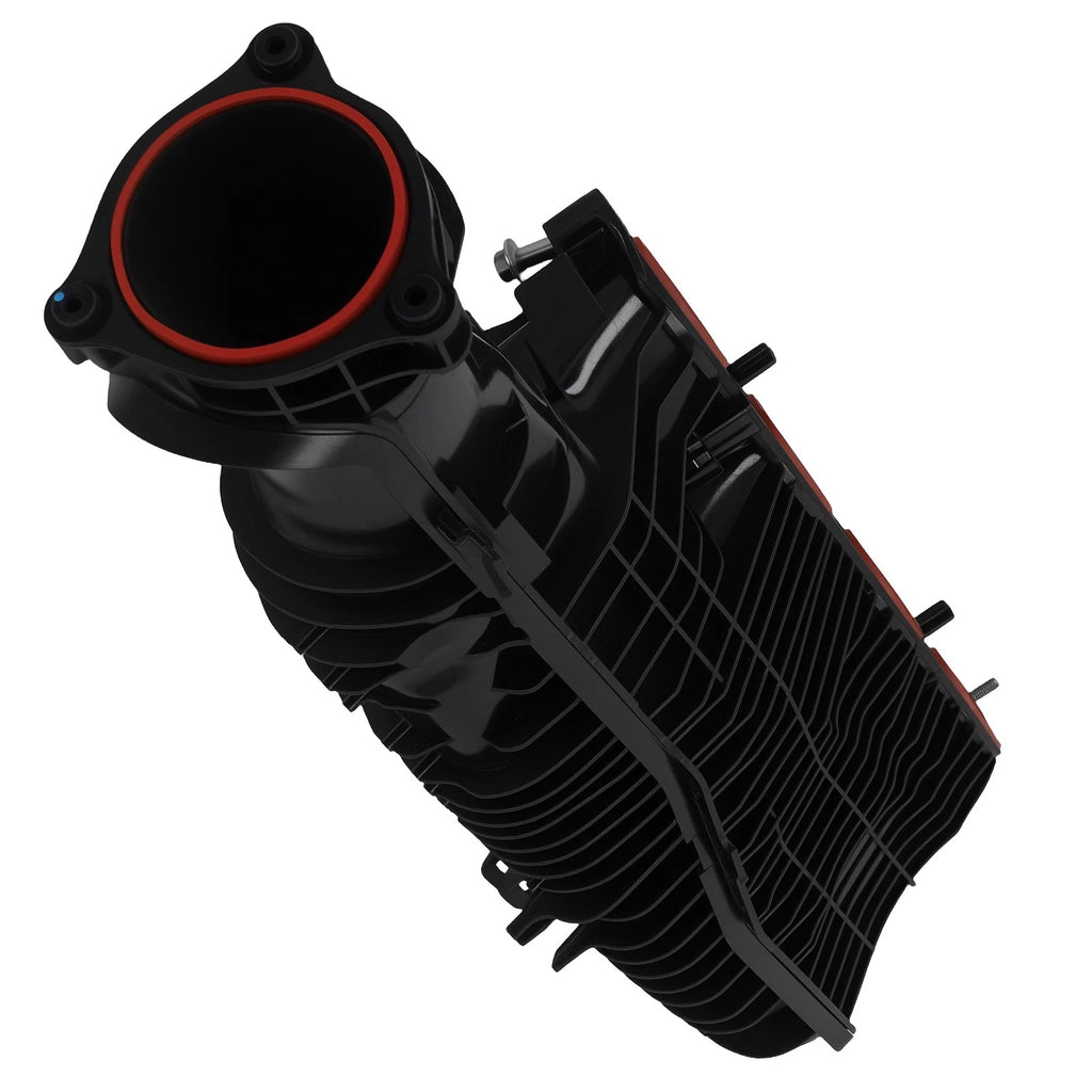 Intake Manifold for Mini Cooper F55 F56 Clubman F54 (2016–2019)