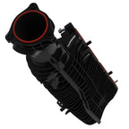 Intake Manifold for Mini Cooper F55 F56 Clubman F54 (2016–2019)