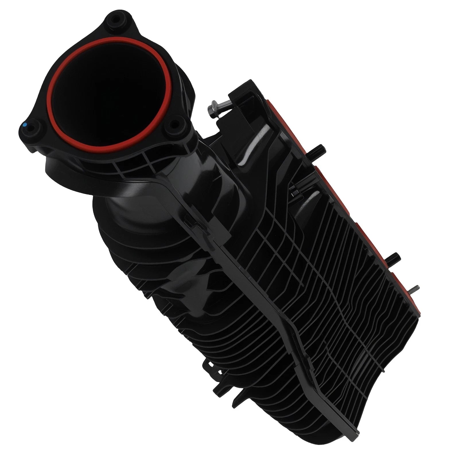 Intake Manifold for Mini Cooper F55 F56 Clubman F54 (2016–2019)
