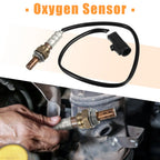 Upstream Front Oxygen Sensor for Ford F-150 (1997–2008) 234-4046 234-4001