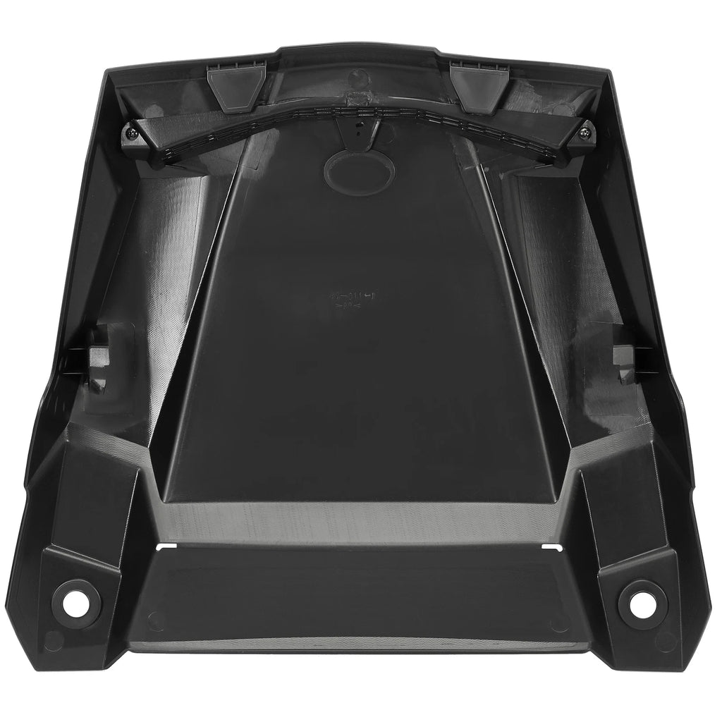 UTV Scooped Hood for Polaris RZR 900 S XC, RZR XP 1000 Turbo, XP 4 1000