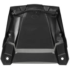 UTV Scooped Hood for Polaris RZR 900 S XC, RZR XP 1000 Turbo, XP 4 1000
