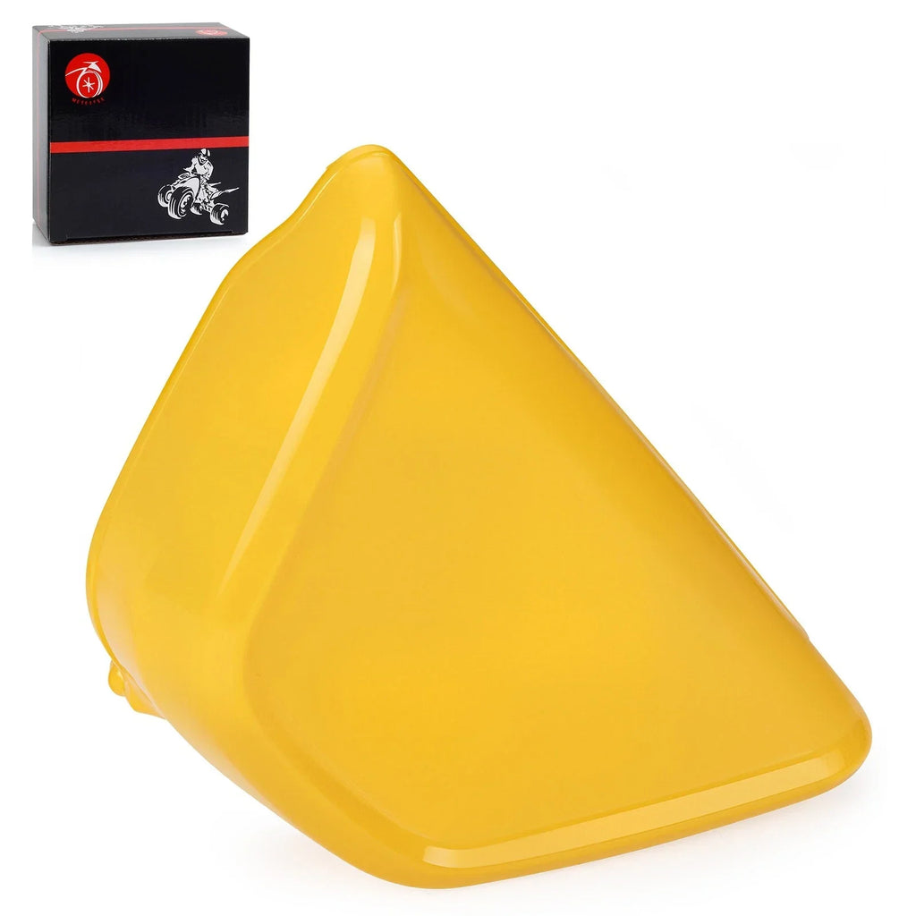 Left Side Cover for Honda Z50A (1972–1978)
