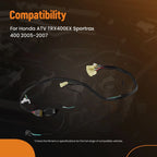 Wire Harness Assy for Honda Sportrax 400 (2005–2007) 32100-HN1-A40