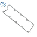 Gasket Set for GMC Savana Sierra 1500 2500 Chevrolet (1999–2009)
