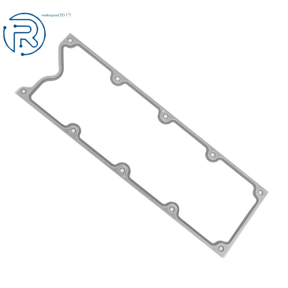 Gasket Set for GMC Savana Sierra 1500 2500 Chevrolet (1999–2009)