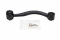 Rear Upper Suspension Control Arm for Toyota Lexus (48770-48010)