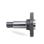 Steering Knuckle for Nissan March Micra Note (2002–2023)