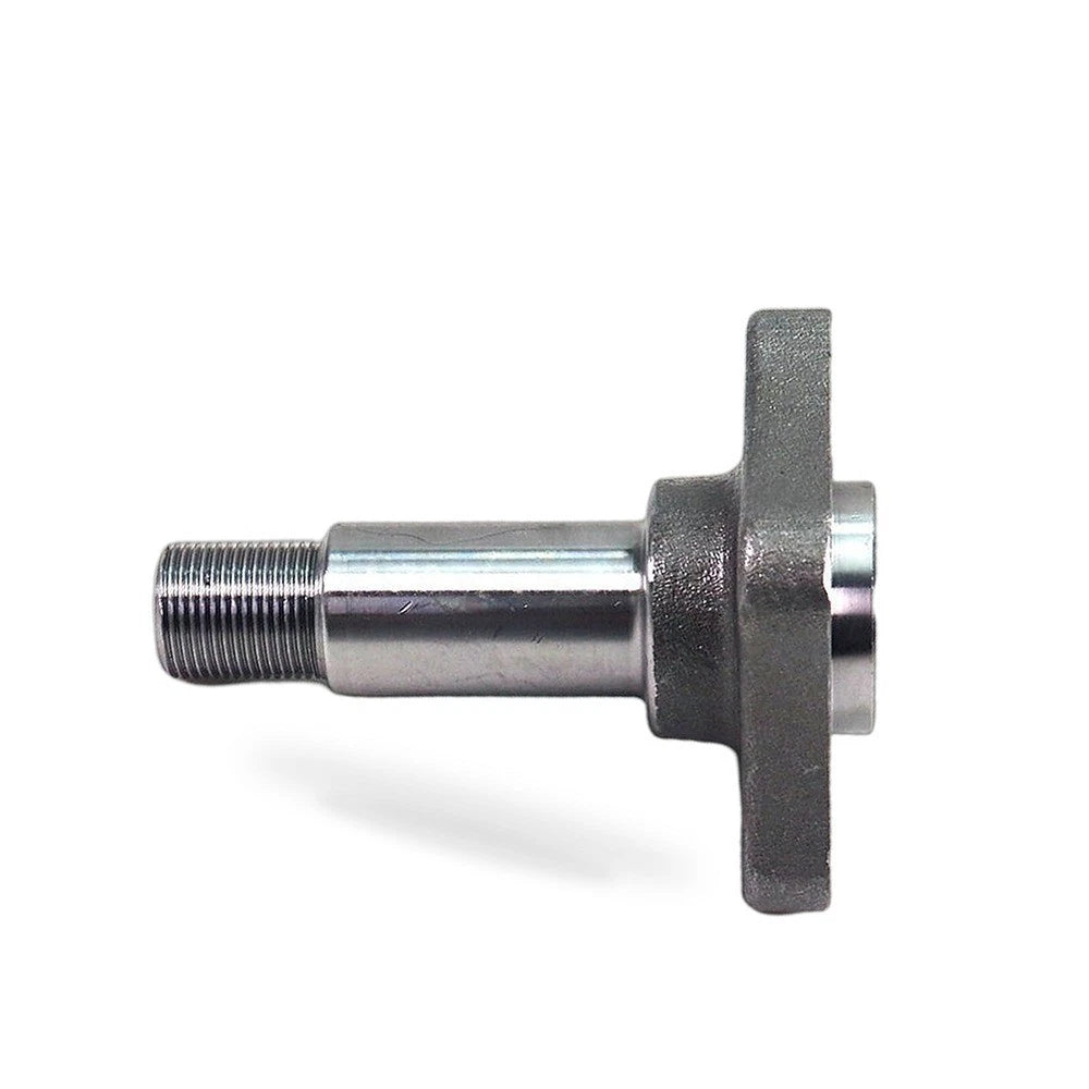 Steering Knuckle for Nissan March Micra Note (2002–2023)