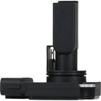 Mass Air Flow Sensor for Suzuki Aerio 2.3L (2004-2007)
