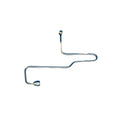 Injection Line for John Deere (Replaces AR51199)