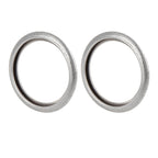15pcs Oil Drain Plug Gasket for Subaru (11126AA000)