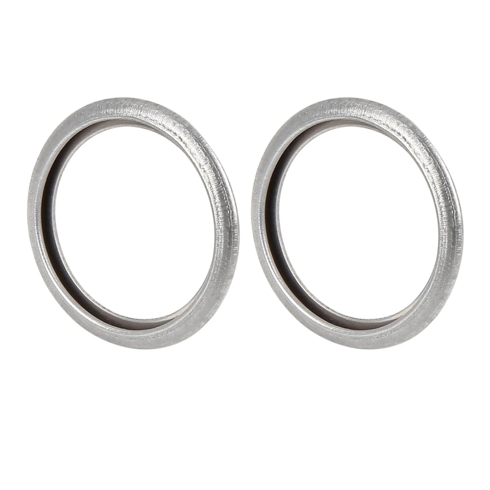 15pcs Oil Drain Plug Gasket for Subaru (11126AA000)