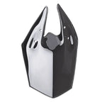 Windshield for Kawasaki Z800 (2013-2014)