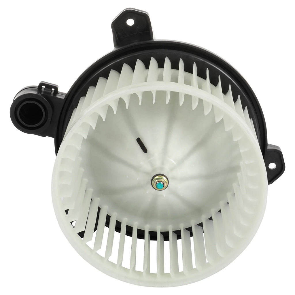 A/C Blower Motor Fan for Chevrolet Spark (2016-2022)